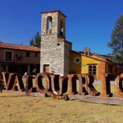 Val´Quirico Val´Quirico