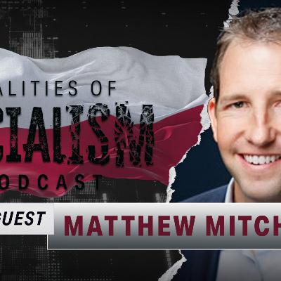 The Realities of Socialism: Polish Life Under Socialism