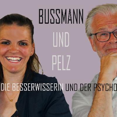 S2F33 Wenn du Likes brauchst hast du ein Problem