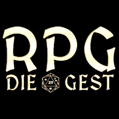 West End Games’ Star Wars The Roleplaying Game | Starships & The Force West End Games’ Star Wars The Roleplaying Game | Starships & The Force