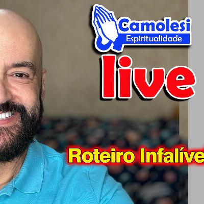 Roteiro Infalível