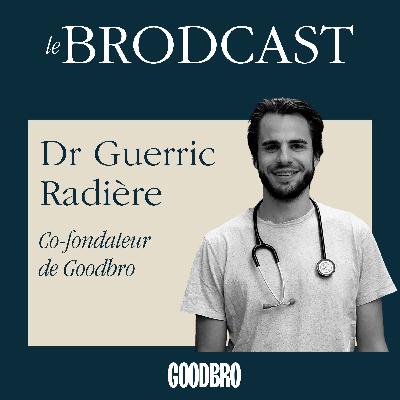 Introduction au Brodcast : le bien-être animal dans vos oreilles