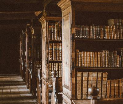 Being the Library-Savvy Parent - Can You Transform the Leftist Library in Your Community? Being the Library-Savvy Parent - Can You Transform the Leftist Library in Your Community?