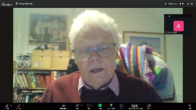 Book of the Month `Dandelion Wine` by Ray Bradbury