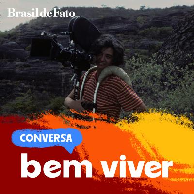 Conversa Bem Viver presta homenagem a Niède Guidon e seu legado na arqueologia