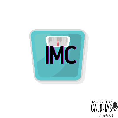 IMC: uma boa classificação? IMC: uma boa classificação?