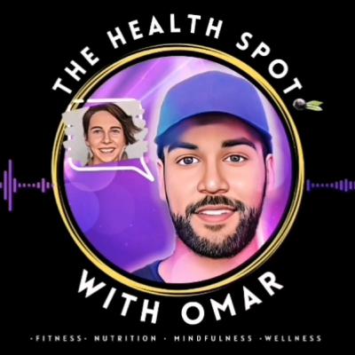 003 - Melissa Doman - The Doman Method for Children with Special Needs and Sleep Coaching