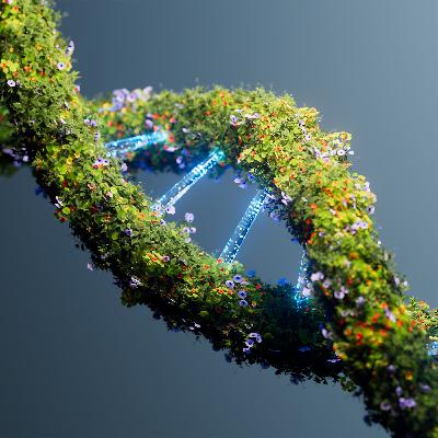 The politics of AI, forever chemicals and universal income