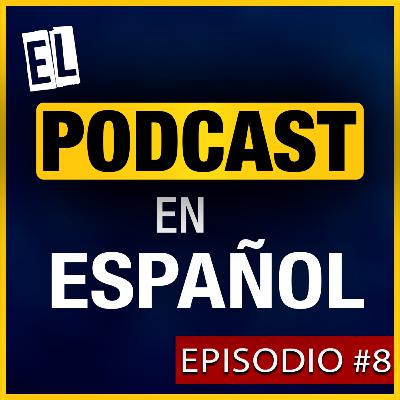 ¿Por qué es tan difícil aprender un idioma? 🙄