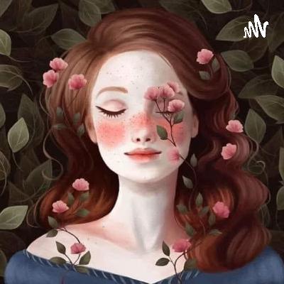 الخروج عن النص - الدقيقة ٢ و ٢٠ ثانيه
