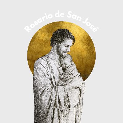 Rosario de San José