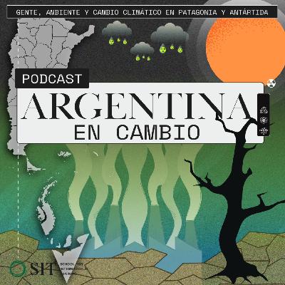 Argentina en Cambio