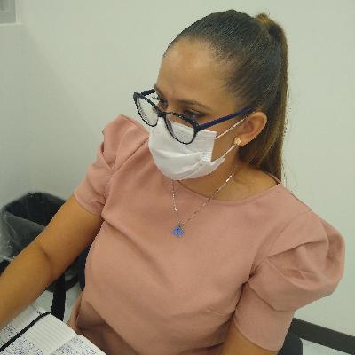 MOTIVACIÓN