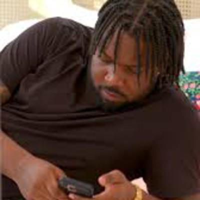 The Problems with Love is Blind, Season 6 Episode 7 The Problems with Love is Blind, Season 6 Episode 7