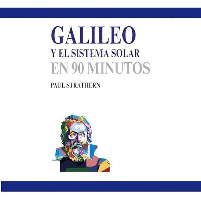 Galileo y el sistema solar en 90 minutos 12 (Audiolibro) | Prueba Gratis