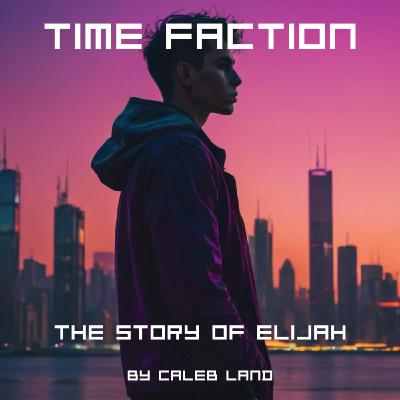 Season 1: Episode 4 Season 1: Episode 4