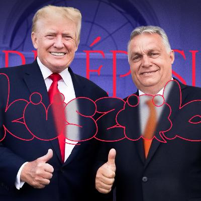 Nem elég zsivány a baloldal, hogy kihasználja a válságot | Belépési küszöb
