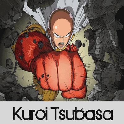 SEP1 | اللكمة الواحدة