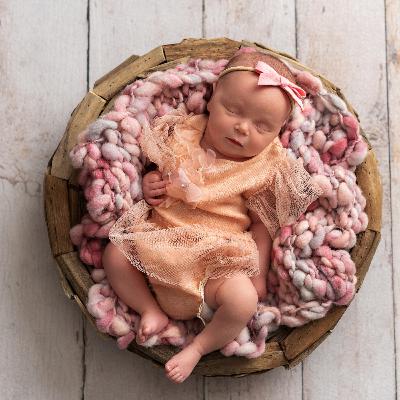 It’s here! Breastfeeding Basics Course- Anytime, Anywhere… it’s yours for life! It’s here! Breastfeeding Basics Course- Anytime, Anywhere… it’s yours for life!