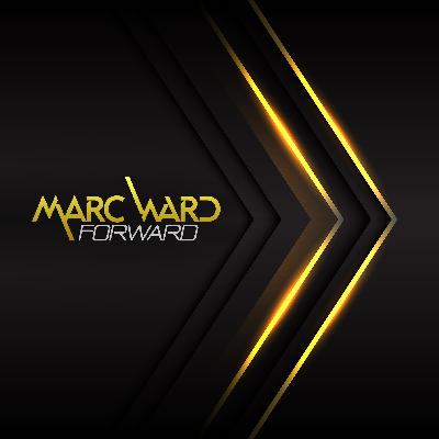 Forward - FWD045 Forward - FWD045