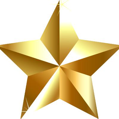 Letter 'B' Review/Test Letter 'B' Review/Test