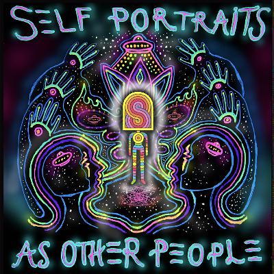 Jesse Jacobs - Place-as-Character