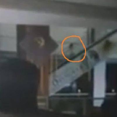 HORROR NETIZEN episode 2