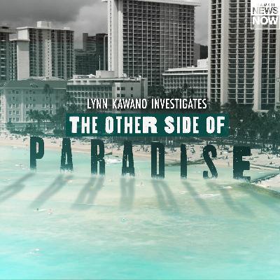 08. The Sex Abuse Scandal that Rocked a Community ... and Isn't Over Yet