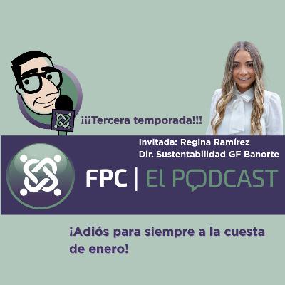 ¡Adiós para siempre a la cuesta de enero! ¡Adiós para siempre a la cuesta de enero!