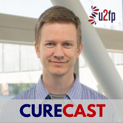 Giving A Hand (Episode 136)
