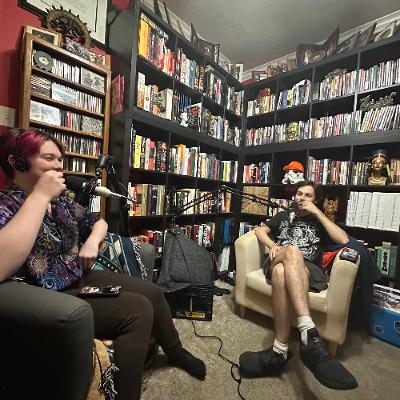 38.7 The MCU Conversation