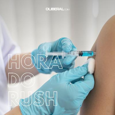 Os pais devem vacinar seus filhos?