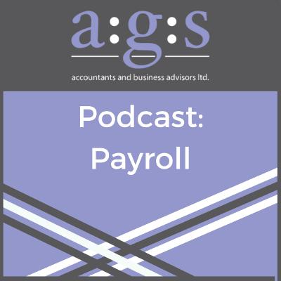 Payroll and its role & contribution to business