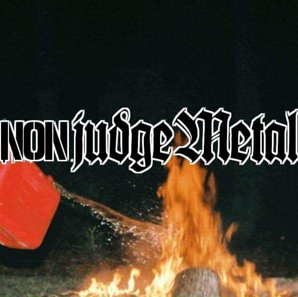 NonjudgeMetal Metal CastBox show