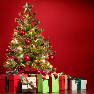 #51 Weihnachten - warum eigentlich?