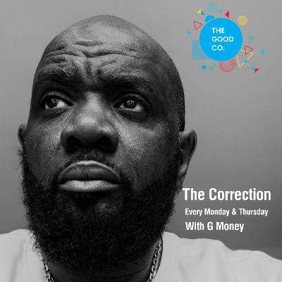 Episode 03 — Ms Rose Showed Love Episode 03 — Ms Rose Showed Love