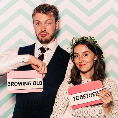 Being Sick Together Being Sick Together
