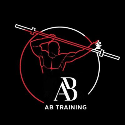 Tout sur l'entrainement au féminin avec Alexandrine Bistodeau! Tout sur l'entrainement au féminin avec Alexandrine Bistodeau!