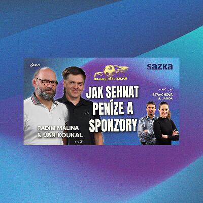 Zásadní otázka rodičů: Jak sehnat peníze? Instagram, nebo trénink? Co umí Šebrle a Ronaldo?