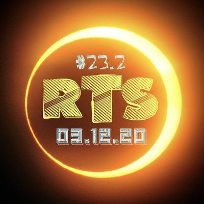 π RTS #23.2 Joel Pt. 2: Eating Flesh, Being Vegan, And Living Life As A Rumi Poem π π RTS #23.2 Joel Pt. 2: Eating Flesh, Being Vegan, And Living Life As A Rumi Poem π