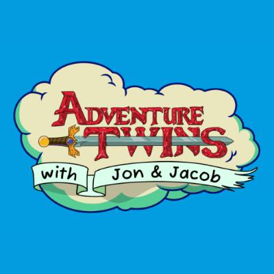 Episode 1:26 - The Gut Grinder