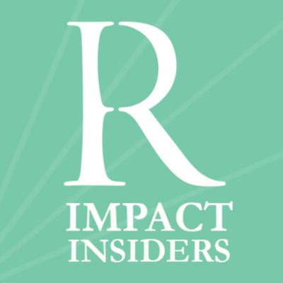 Relatomics Foundation & Eurac Research: Co-Creating Pathways for Community Innovation