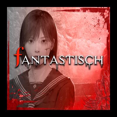 Ich habe 22 JAHRE auf Silent Hill f gewartet – Review / Ersteindruck