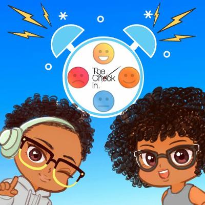 Relationship Cosplay | Tidbit XXX #TheCheckInTwins Relationship Cosplay | Tidbit XXX #TheCheckInTwins