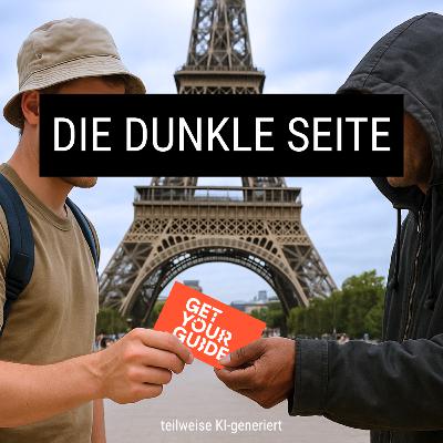 GetYourGuide: Mega-Erfolg trotz wachsender Kritik? GetYourGuide: Mega-Erfolg trotz wachsender Kritik?