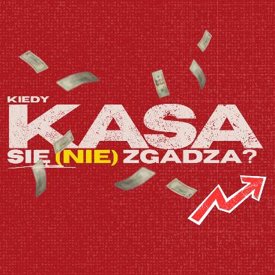 KIEDY KASA SIĘ ( NIE ) ZGADZA - Cz.5 HOJNOŚĆ KLUCZEM DO POMNOŻENIA | Joanna Dąbek KIEDY KASA SIĘ ( NIE ) ZGADZA - Cz.5 HOJNOŚĆ KLUCZEM DO POMNOŻENIA | Joanna Dąbek