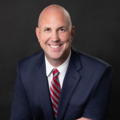 The Central Florida Buzz with Mike Kara - Kyle Becker - Candidate for Apopka, Florida Mayor- 3/08/22 The Central Florida Buzz with Mike Kara - Kyle Becker - Candidate for Apopka, Florida Mayor- 3/08/22