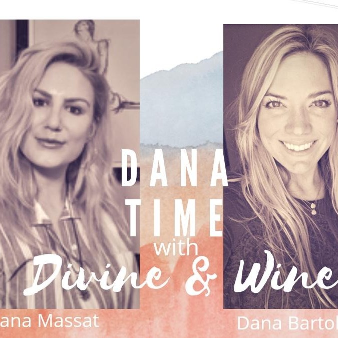 Mindful Momma | Dana Massat | Mental Health