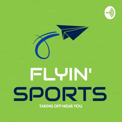 Episode 77: Divisional Round Predictions