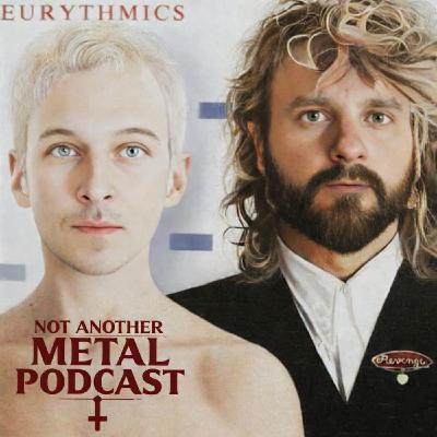 Episode 5: Massive Attack